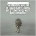 Joe Ostrander - Facebook