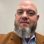 Joe Ostrander - @joeostrander12 - Instagram