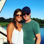 Joe Ostrander - @joestrander - Instagram
