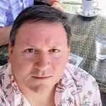 Joe Ostrander - @ostranderjoe - Instagram