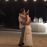 Joe Ostrander - @ostrander11 - Instagram