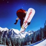 Joel - @joel_ostrander - Instagram