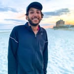 Joel Ostrander - @joelostrander - Instagram