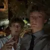 joeostrander0 - @joeo99 - TikTok