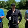 joeostrander976 - @joeostrander976 - TikTok