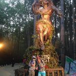 Joey Ostrander - @grassroots_its_a_movement420 - Instagram