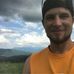 Joey Ostrander - Facebook