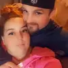 joeyostrander0 - @joeyostrander0 - TikTok