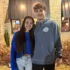 Jojo Ostrander - @j.o.j.o.ostrander - TikTok