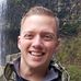 Joseph Ostrander - Facebook