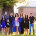 Joseph Ostrander - Facebook