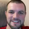 Joseph Ostrander - @ostrander1987 - TikTok