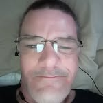 Joseph Ostrander - @joedieex5150 - Instagram