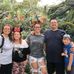 Joseph Ostrander - Facebook