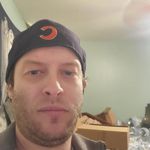 Joseph Ostrander - @joeyo3683 - Instagram
