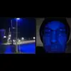 Joseph Ostrander - @j.pasta_55 - TikTok