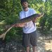 Joseph Ostrander - Facebook