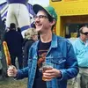 OstyGhosty - @joeostrander3 - TikTok