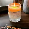 Joe H. Oswald - @joe.h..oswald - TikTok