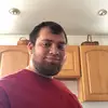 Joe Oswald709 - @joeoswald709 - TikTok