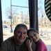 Joe Oswald - Facebook