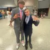 joe_oswald‼️‼️ - @joeoswaldpriv - TikTok