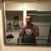 Joe Oswald - Facebook