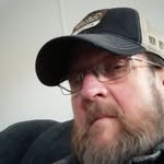 Joe Oswald - @joe.oswald.756 - Instagram