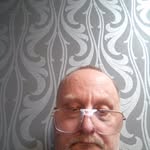 Joe Oswald - @joeoswald66 - Instagram