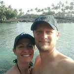 Joe Oswald - @joe.oswald.33 - Instagram