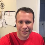 Joe Oswald - @joeoswald - Instagram