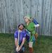 Joe Oswald - Facebook