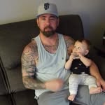Joe Oswald - @jca_exotics - Instagram
