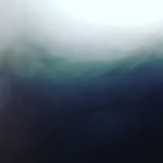 Joe Oswald - @jo_oswald06 - Instagram