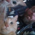 Joe Oswald - @joejoeoswald - Instagram