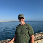 Joe Oswald - @oz1dragon - Instagram