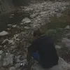 Joe Oswald - @joe_oswald123 - TikTok