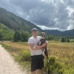 Joe Oswald - @joe_oswald - Instagram