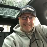 Joe Oswald - @joe.oswald.39545 - Instagram