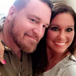 Joe Oswald - @oswald703 - Instagram