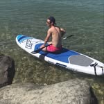 joe oswald - @joswao - Instagram