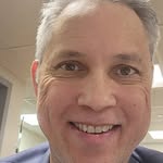 Joe Oswald - @ozzie1165 - Instagram