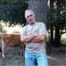 Joe Oswald - Facebook