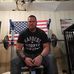 Joe Oswald - Facebook