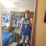 Joe Oswald - @joe_oswald31 - Instagram