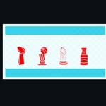 Joe Oswald - @joeozo830 - Instagram