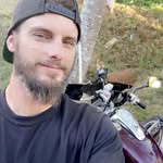 Joe Oswald - @grim2211.2.0 - Instagram