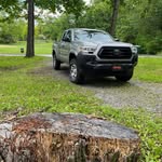 Joe Oswald - @oswaldjoe64 - Instagram