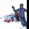 Joe Oswald - @user2722686368999 - TikTok