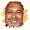 joeoswald922 - @joeoswald1 - TikTok